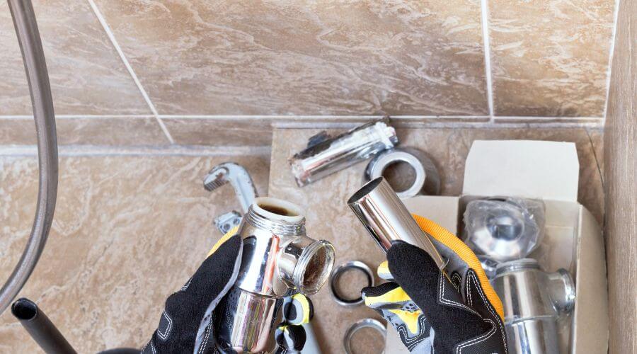 Professional residential roofers in Alpine, CA